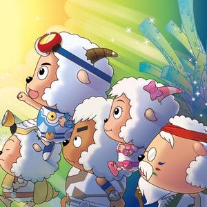 成人大片在线观看
