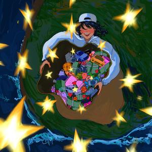 成人大片在线观看
