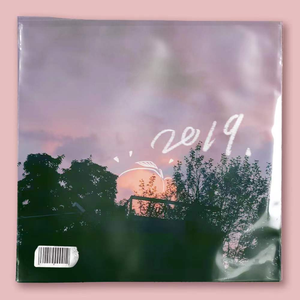 成人大片在线观看
