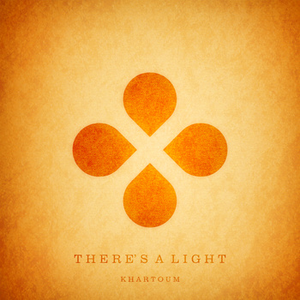 成人大片在线观看
