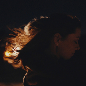 成人大片在线观看
