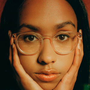 成人大片在线观看
