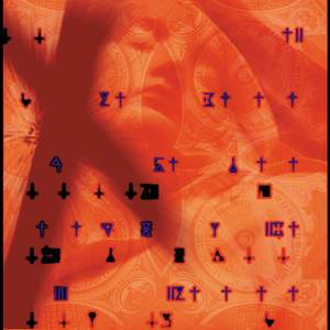 成人大片在线观看
