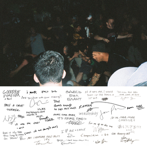 成人大片在线观看
