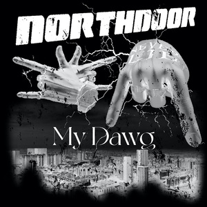 成人大片在线观看
