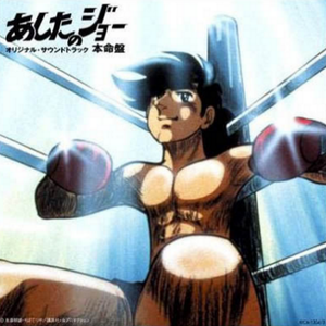 成人大片在线观看
