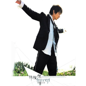 成人大片在线观看
