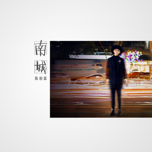 成人大片在线观看
