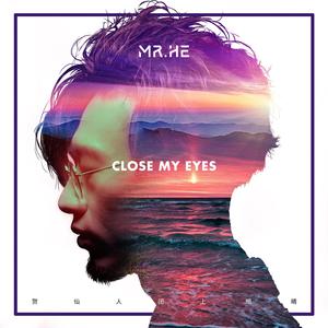 成人大片在线观看
