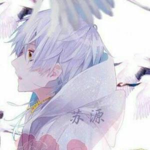 成人大片在线观看
