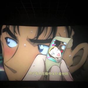 成人大片在线观看
