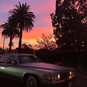 成人大片在线观看
