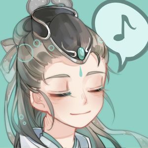 成人大片在线观看
