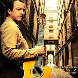 成人大片在线观看
