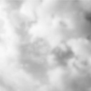 成人大片在线观看
