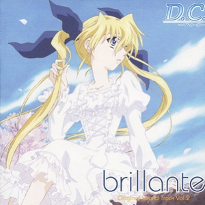 成人大片在线观看
