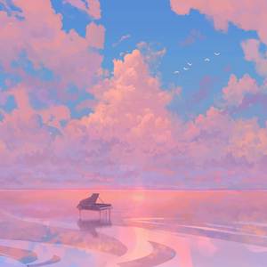 成人大片在线观看
