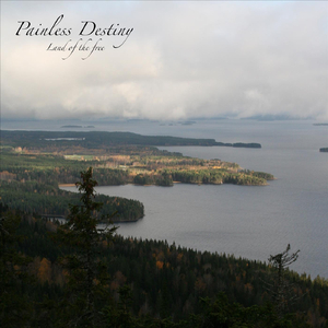 成人大片在线观看
