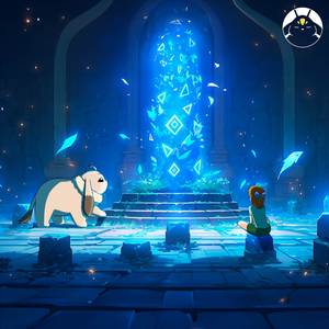 成人大片在线观看
