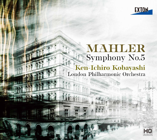 成人大片在线观看
